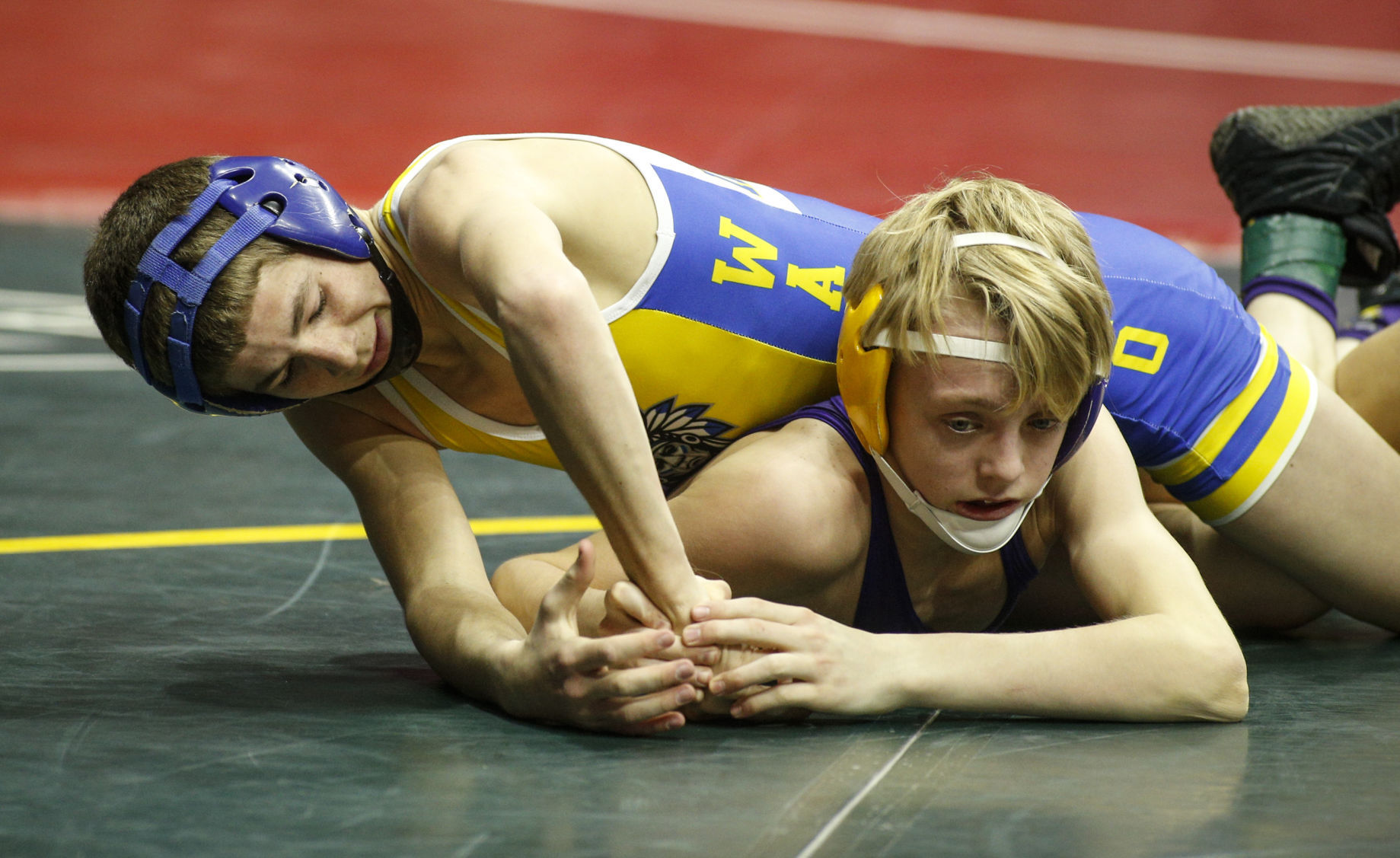 021617-STATE-WRESTLING-035